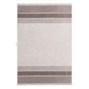 Полотенце махровое 100*150 ПЦ-1226-6782 (0000.0024) цв.10000 Stile boho