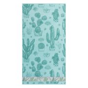 Полотенце махровое 70*130 ПЦ-3502-4814 х/б с-1 цв.10000