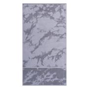 Полотенце махровое 50*90 ПЦ-2602-4816 х/б с-1 цв.10000