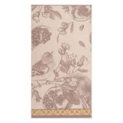 Полотенце махровое 70*130 ПЦ-3502-4813 х/б с-1 цв.10000 Melograno