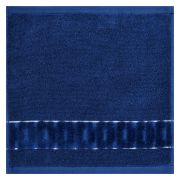 Салфетка махровая 30*30 ПЦC-451-4843 х/б с-1 Esteta