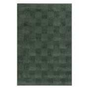 Полотенце махровое 100*150 ПЦС-1251-4590 1сорт Campo verde