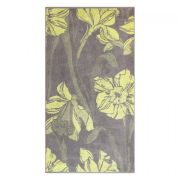 Полотенце махровое 50*90 ПЦ-2602-5134  цв.10000 с-1 Narciso