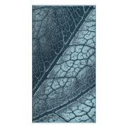 Полотенце махровое 70*130 ПЦ-3502-5130 х/б с-1 цв.10000 Green world