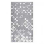 Полотенце махровое 50*90 ПЛ-2602-05136 1сортцв.10000 Steel color