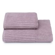 Полотенце махровое 50*90 ПЦС-2601-5198 1сортCascata