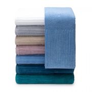 Полотенце махровое 70*130 ПЦС-3501-5198 с-1 Cascata