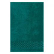 Полотенце махровое 50*100 ПЦC-625-5269 цв.10000 с-1 Flusso verde