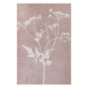 Полотенце махровое 100*150 ПЛ-1202-05137 1сорт цв.10000 Hazy color