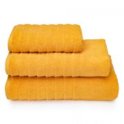 Полотенце махровое 50*100 ПЦ-6.123-5246 1сорт Mango