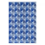 Полотенце махровое 70*130 ПЛ-3502-05138 1сорт цв.10000 Arctic color