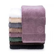 Полотенце махровое 100*150 ПЦ-12.165-5104 1 сорт Tenerezza