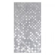 Полотенце махровое 100*150 ПЛ-1202-05136 1сортцв.10000 Steel color