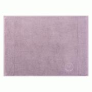 Коврик махровый ПЦ-115-05104 50х70 1сорт Tenerezza