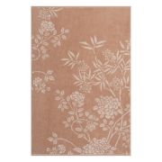 Полотенце махровое 50*90 ПТ-2602-05580 1сорт цв.10000 Holly