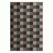 Полотенце махровое 100*150 ПТ-1202-05582 цв.10000 с-1 Twig