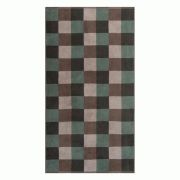 Полотенце махровое ПТ-3502-05582 70*130 х/б с-1 цв.10000 Twig