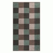 Полотенце махровое 50*90 ПТ-2602-05582 1сорт цв.10000 Twig