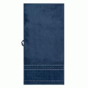 Полотенце махровое 50*100 ПЦС-625-5781 Abisso