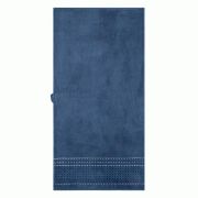 Полотенце махровое 70*140  ПЦС-725-5781 Abisso