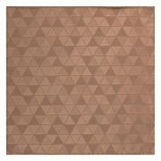 Салфетка махровая 50*50 ПЦ-378-4842 1сорт цв.10000