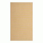 1802-05113  70*120 цв.10000 c-1