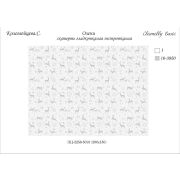 Скатерть150*200 ПЦ-2256-5010 1сорт цв.10000