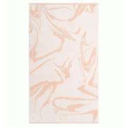 Полотенце махровое ПЦ-1804-5159 70*120 1сорт Nougat