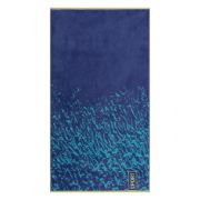 Полотенце махровое ПЦ-3502-6368 70*130 цв.10000 Allenamento