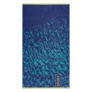 Полотенце махровое ПЦ-2602-6368 50*90 цв.10000 Allenamento