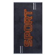 Полотенце махровое 50*90 ПЦ-2602-6372 х/б с-1 цв.10000 Risultato