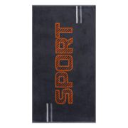 Полотенце махровое 70*130 ПЦ-3502-6372 1сорт цв.10000 Risultato