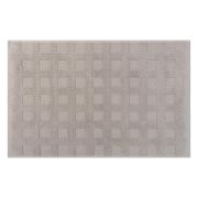 Коврик махровый 45*70 ПЦ-187.89-06290 с-1 Duo