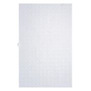 Полотенце махровое 95*150 ПЦ-124.89-06289 с-1 (0000.0024) Tandem