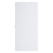 Полотенце махровое 65*140 ПЦ-127.89-06289 с-1 (0000.0024) Tandem