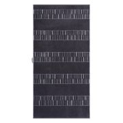 Полотенце махровое 70*140 ПЦ-726-6308 цв.10000 с-1 Antifona