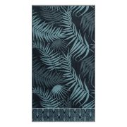 Полотенце махровое ПЛ-3502-6351 с-1 70*130 цв.10000 Estetica dell