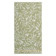 Полотенце махровое ПЛ-3502-6322 с-1 70*130 цв.10000 Rustico