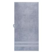 Полотенце махровое ПЦ-625-6307-1 (0000.0024) c-1 50*100 Sobrio