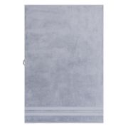 Полотенце махровое ПЦ-1225-6307-1 (0000.0024) c-1 100*150 Sobrio