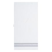 Полотенце махровое ПЦ-725-6307-2 (0000.0024) c-1 70*140 Sobrio