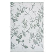 Полотенце махровое ПЦ-1234-6334 (0000.0024) 1-с 100*150 цв.10000 Rosignolo (бамбук)