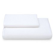 Полотенце рельефное 85*150 ПЦ-194.03/1-06120 Conforto