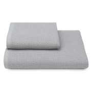 Полотенце вафельное ПЦ-197.03/1-06124 с-1 53*90 Blessing