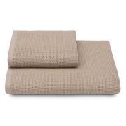 198.03/1-06124 75*140 Blessing