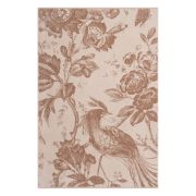 Полотенце махровое 50*90 ПЛ-2602-06312 1сорт цв.10000 Songbird