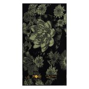 Полотенце махровое ПЛ-3502-6323 с-1 70*130 цв.10000 Dainty