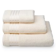 Полотенце махровое 70*130 ПЦ-3501-6350 Glimmer