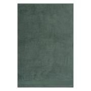 Полотенце махровое ПЦ-2601-6350 50*90 с-1 Glimmer