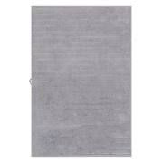 Полотенце махровое 100*150 ПЦ-1225-6337 Misurato